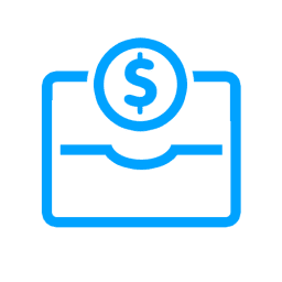 Временная Прописка в Мордовии Временная Регистрация в Мордовии